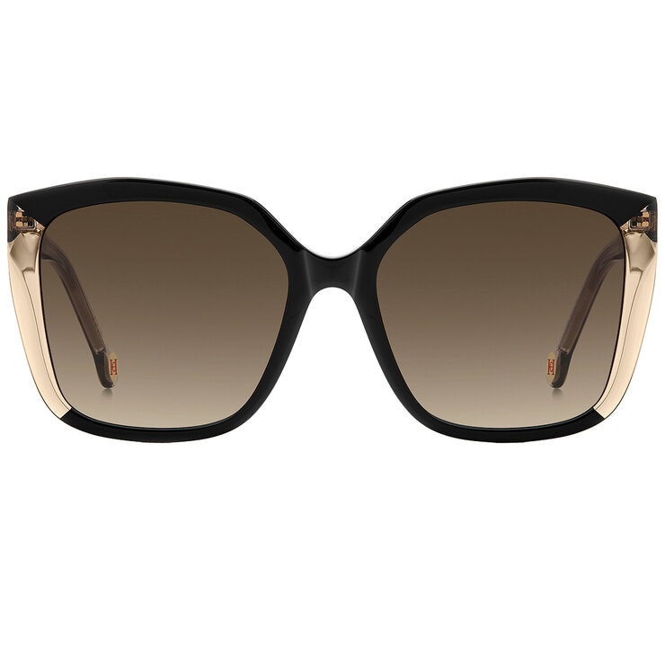 Carolina Herrera Her 0339/S Lentes de Sol Carolina Herrera Her 0339/S Lentes de Sol