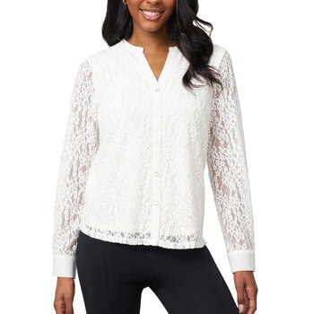 Cable and Gauge Blusa para Dama Varias Tallas y Colores