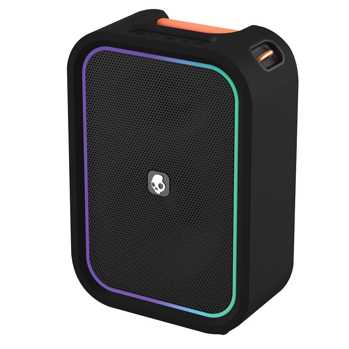 Skullcandy Stomp Bocina Bluetooth