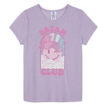 Saint Eve Pijama para Niños y Niñas Rosa 10 / 12 Años