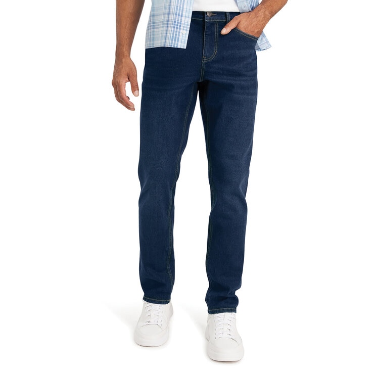 Izod Jeans para Caballero Varias Tallas y Colores