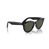 Ray Ban 0RB2241901/3154 Lentes de Sol