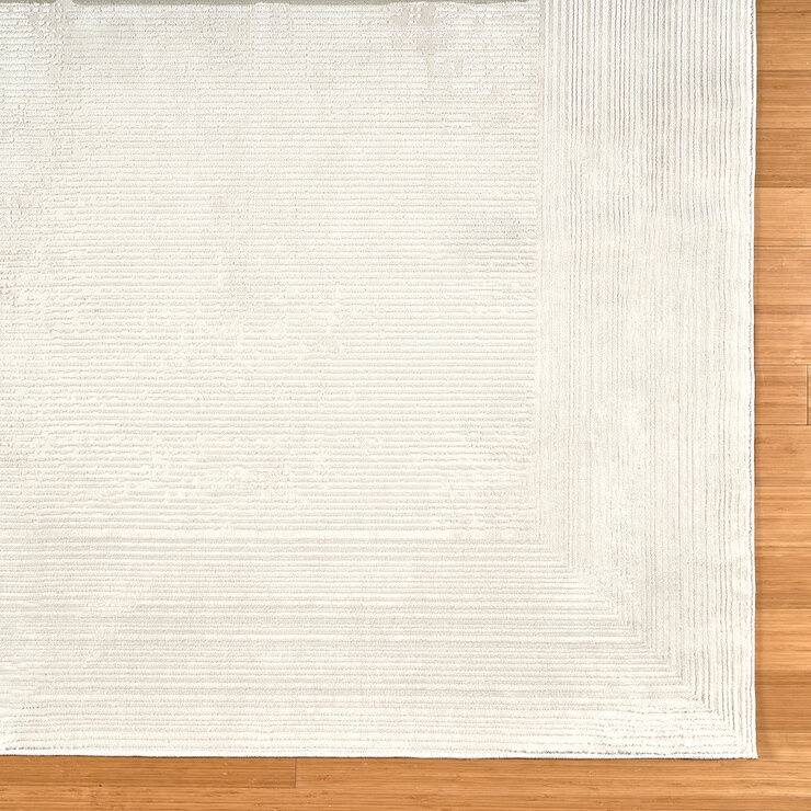 Hampton Court, Tapete Decorativo 240 cm x 305 cm, Gaspar Ivory