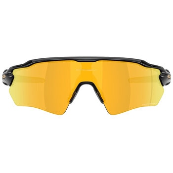 Oakley 0OO9510 Lentes de Sol Oakley 0OO9510 Lentes de Sol
