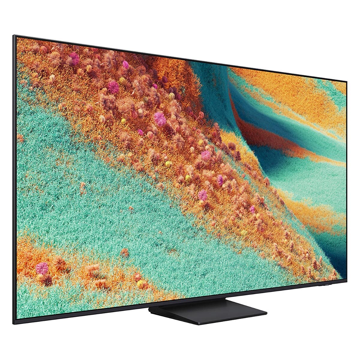 Samsung Pantalla 85" Neo QLED 4K Smart TV