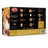 Marián Majestic Surtido Selecto de Galletas 1.5 kg