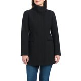 Vince Camuto Abrigo para Dama Varias Tallas y Colores Vince Camuto Abrigo para Dama Varias Tallas y Colores