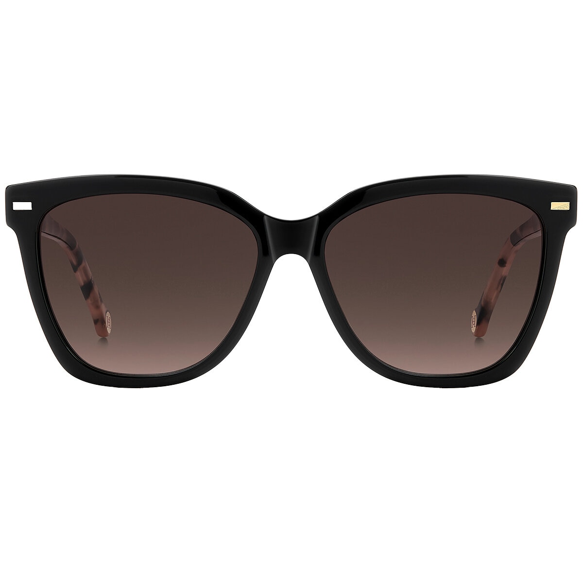 Carolina Herrera Her 0333/S Lentes de Sol