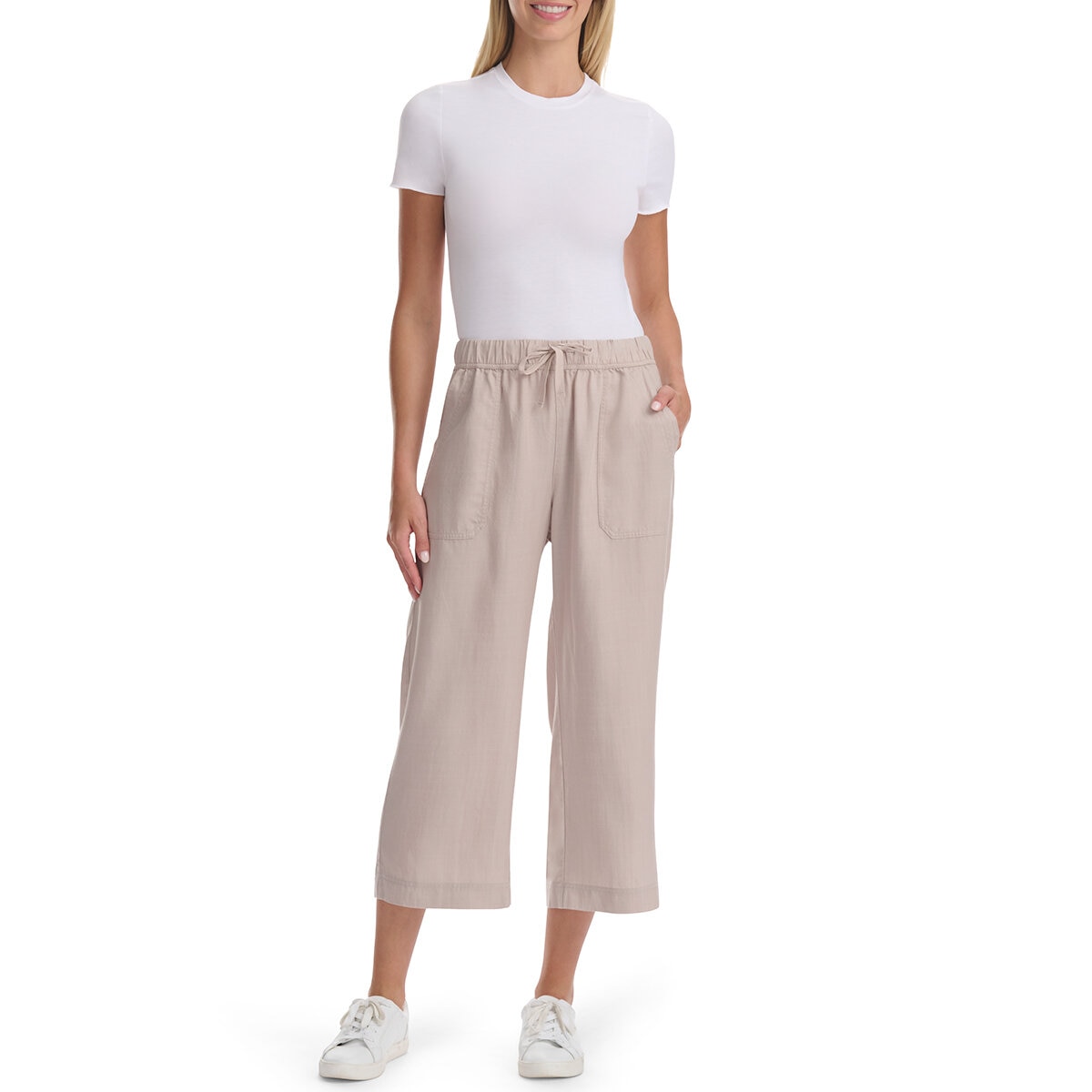 Splendid Pantalones para Dama Varias Tallas y Colores Splendid Pantalones para Dama Varias Tallas y Colores