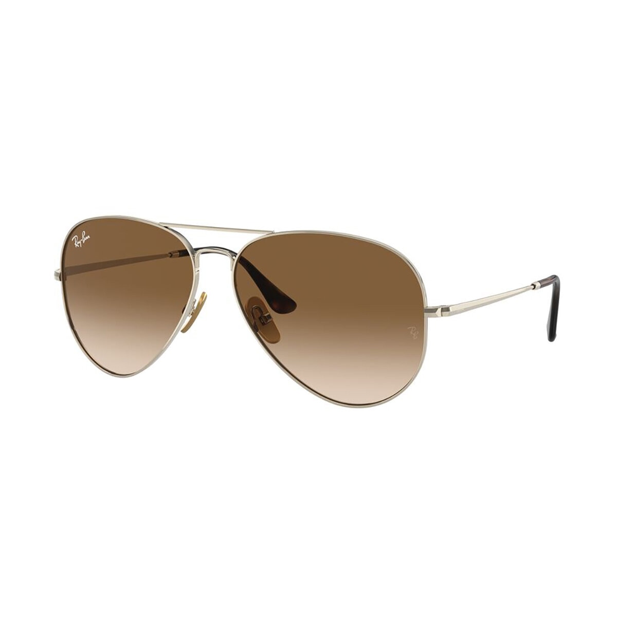 Ray Ban 0RB808992655158 Lentes de Sol