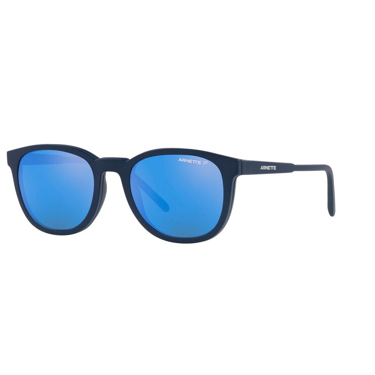 Arnette 0AN428927821W53 Lentes de Sol Arnette 0AN428927821W53 Lentes de Sol