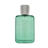 Parfums De Marly Greenley 125 ml