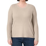 Mondetta Blusa para Dama Varias Tallas y Colores