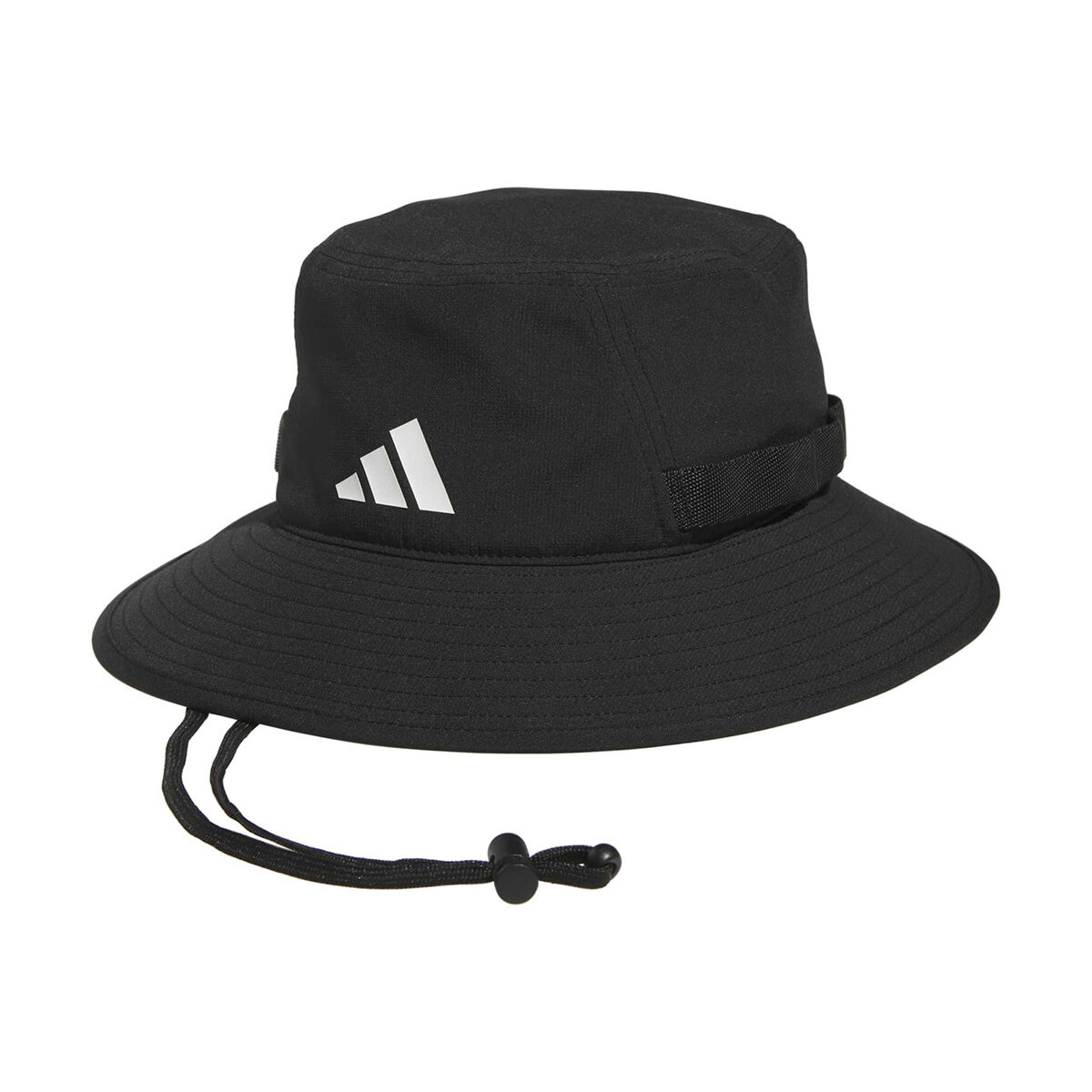 Adidas Sombrero Unisex Varios Colores