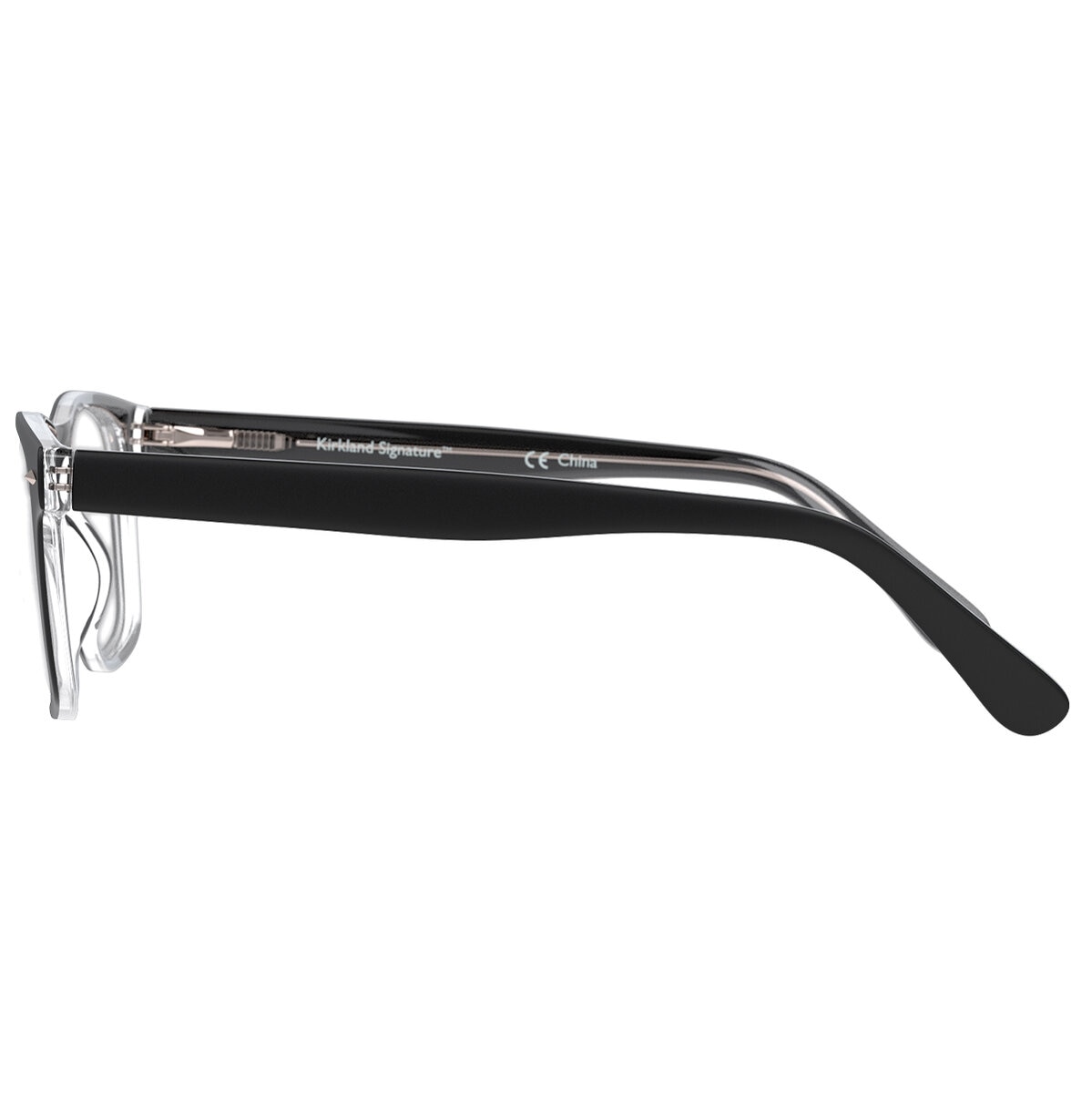 Kirkland Signature GREYSON Armazón Oftálmico