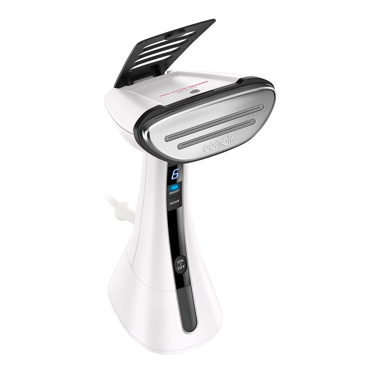 Conair ExtremeSteam Vaporizador de Telas