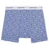 Calvin Klein Ropa interior para Niños 12 / 14 Años