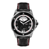 Nivada, Reloj para Caballero NG31851GACNR