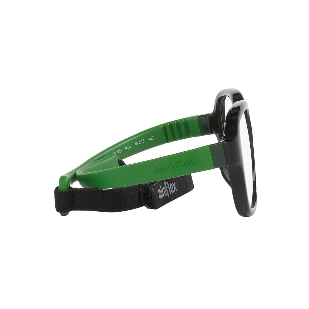 Miraflex 0MF4026N21344 Armazón Oftálmico