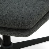 Tamarindo, Silla de Tela