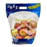 Manzana Jazz 1.8 kg Manzana Jazz 1.8 kg