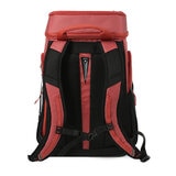 Titan Mochila Hielera para 26 Latas Deep Freeze Naranja