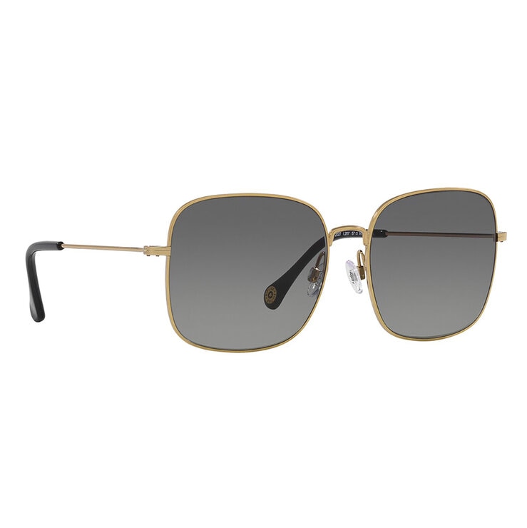 Kipling 0KP2027L20757 Lentes de Sol Kipling 0KP2027L20757 Lentes de Sol