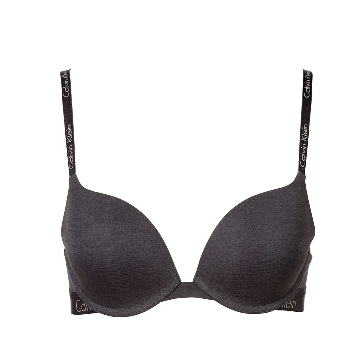 Calvin Klein, brasier (2 piezas) Costco México