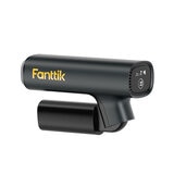 Fanttik K100 Lavadora de Presión Portátil Fanttik K100 Lavadora de Presión Portátil
