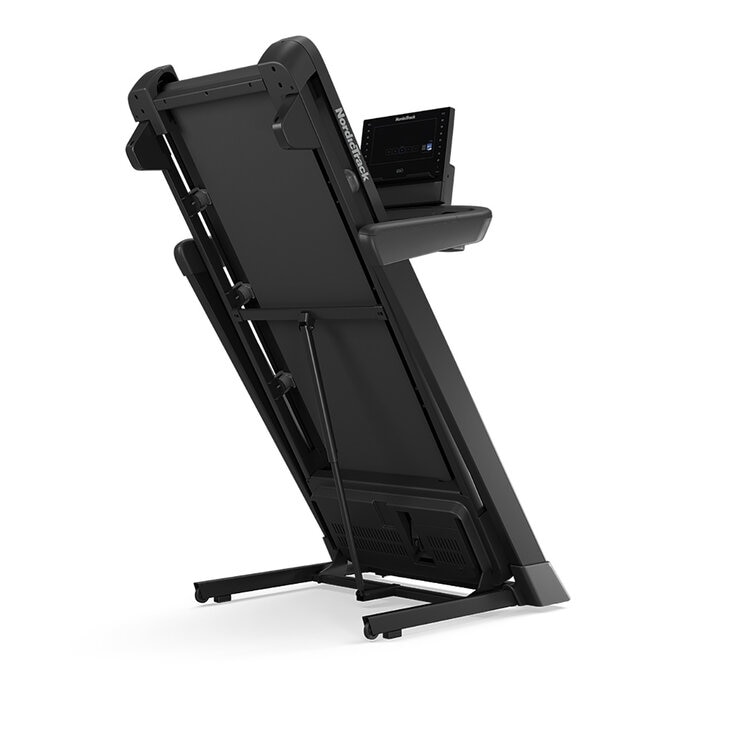 NordicTrack Caminadora T Series 7