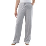 Kirkland Signature Pants para Dama Varias Tallas y Colores