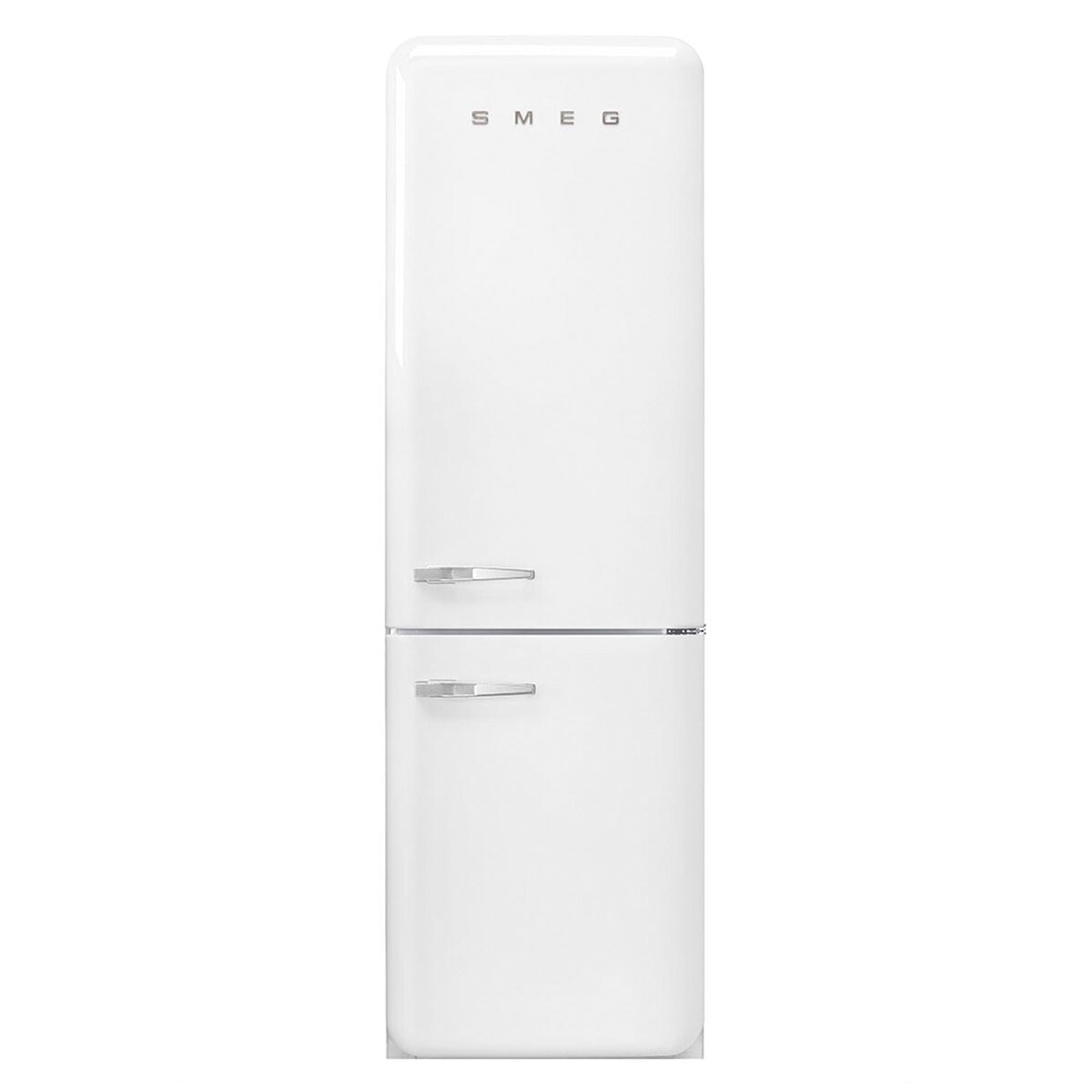 Smeg Refrigerador 13' Varios Colores