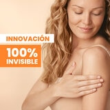 Avène Bloqueador FPS50+ Spray Corporal 200 ml