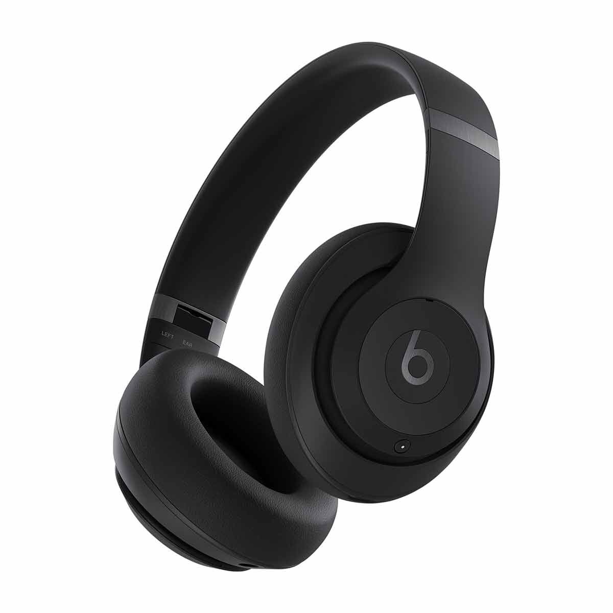 Beats Studio Pro Audífonos Inalámbricos Negro