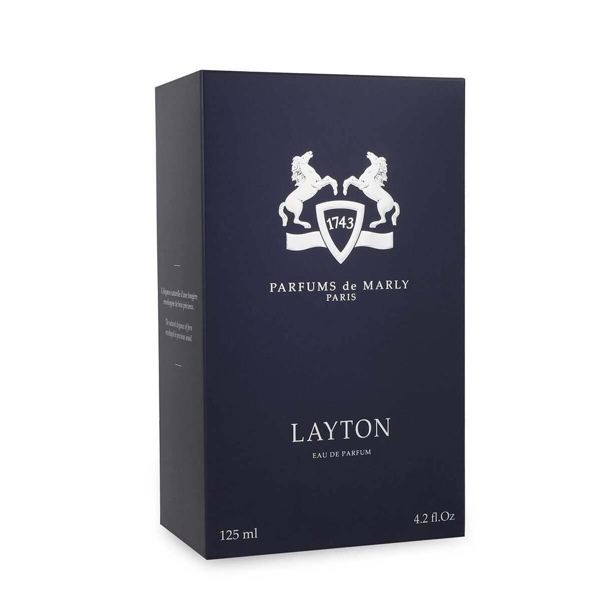 Parfums De Marly Layton 125 ml Parfums De Marly Layton 125 ml