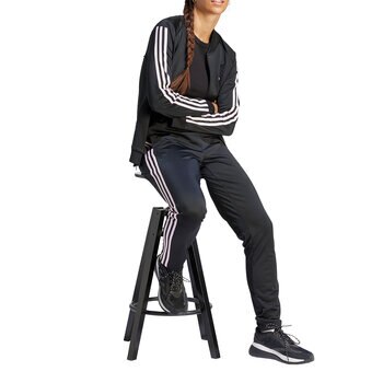 Adidas Pants para Dama Varias Tallas