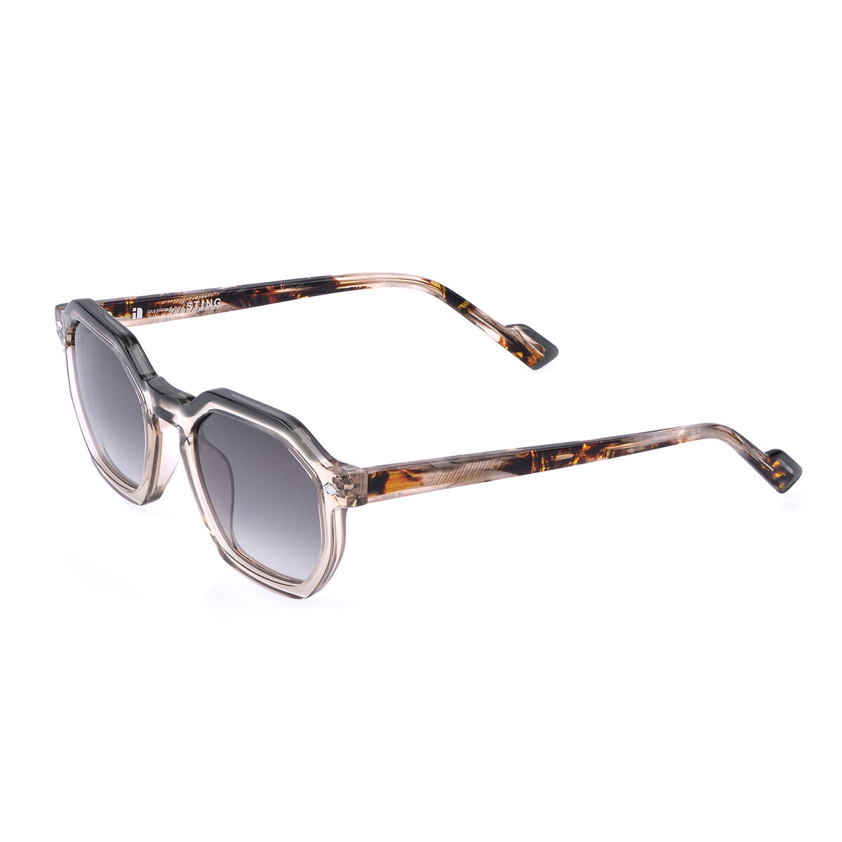 Sting SST520 Lentes de Sol