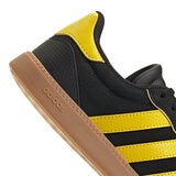 Adidas Tenis para Dama Amarillo MEX 26 / US 9