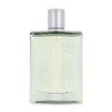 Hermes H24 Herbes Vives 100 ml