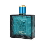 Versace Eros 100 ml