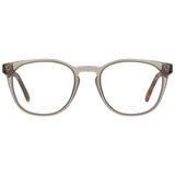 Kirkland Signature EVERETT Armazón Oftálmico