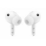 Samsung Galaxy Buds 4 Pro Blanco