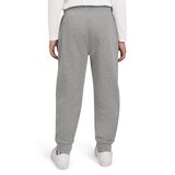 Lee Pantalón deportivo para Niños 2 piezas Gris / Negro 14 / 16 Años Lee Pantalón deportivo para Niños 2 piezas Gris / Negro 14 / 16 Años