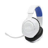 JBL Quantum 360 Audífonos bluetooth Gaming para PS5