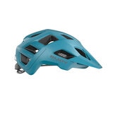 Rudy Casco para Ciclismo Project Crossway Varios Colores Rudy Casco para Ciclismo Project Crossway Varios Colores