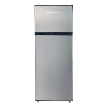 Hamilton Beach Refrigerador 7.5'