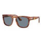 Persol 0PO3333S96/56 54 Lentes de Sol