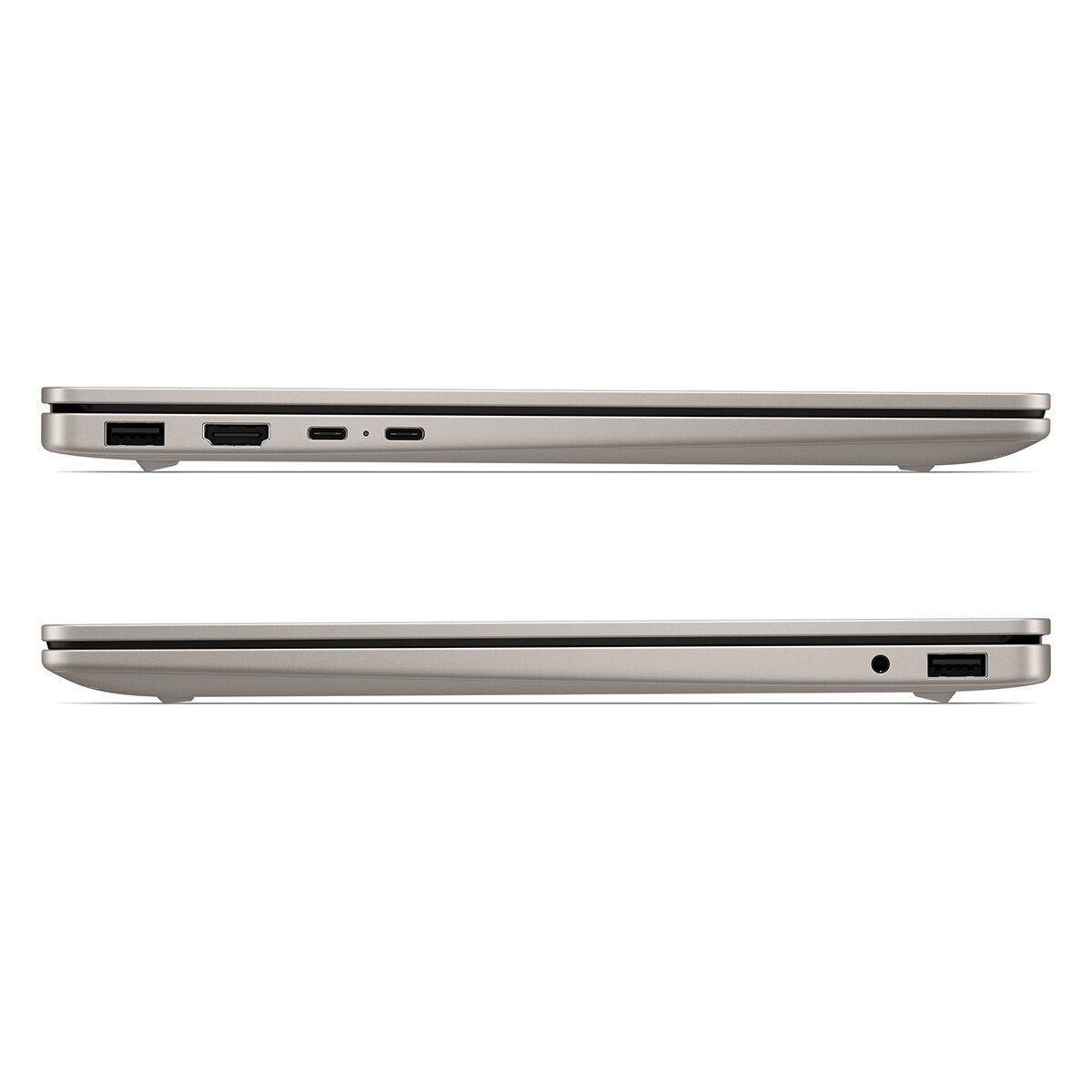 HP Omnibook 5 14-hh0050la Laptop 14" 3K OLED Intel Core Ultra 5 322 16GB 512GB SSD HP Omnibook 5 14-hh0050la Laptop 14" 3K OLED Intel Core Ultra 5 322 16GB 512GB SSD