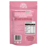 Delis de Maria Malvaviscos Cubiertos de Chocolate Sin Azúcar Añadida 350 g