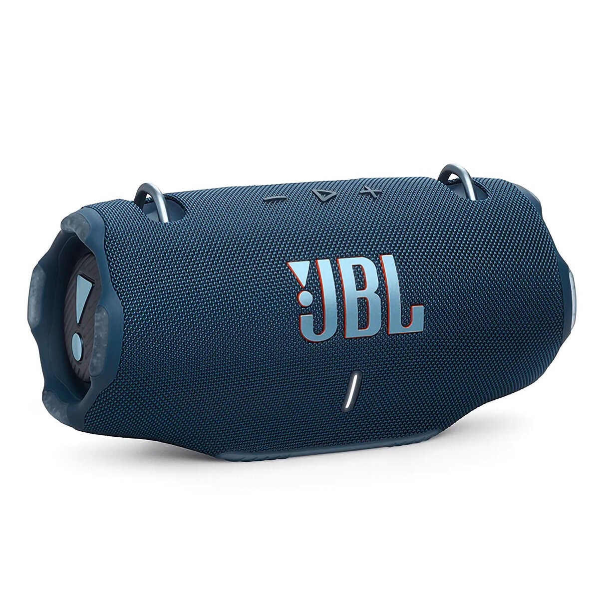 JBL Xtreme 4 Bocina Bluetooth Azul